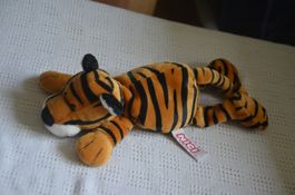 PELUCHE NICI