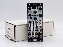 Noise Engineering Cursus Iteritas - Eurorack Module