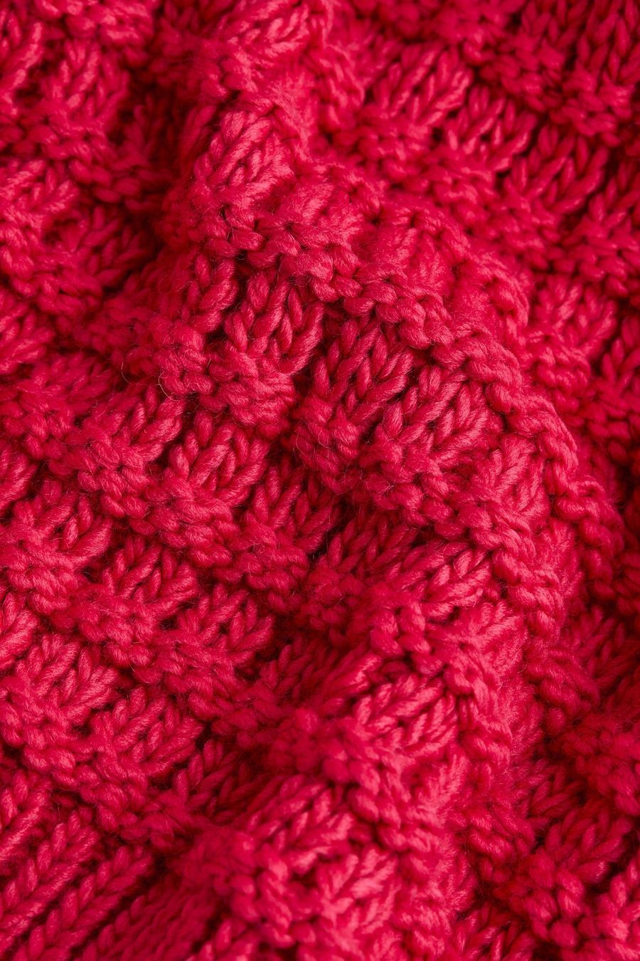 H&M Maglioni & Felpe: H&M Strickpullover – Grösse XS – Nuovo (secondo la descrizione) da Entlebuch venduto da noemi.luisa 2