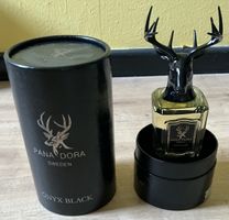 PANA DORA ONYX BLACK 100ML