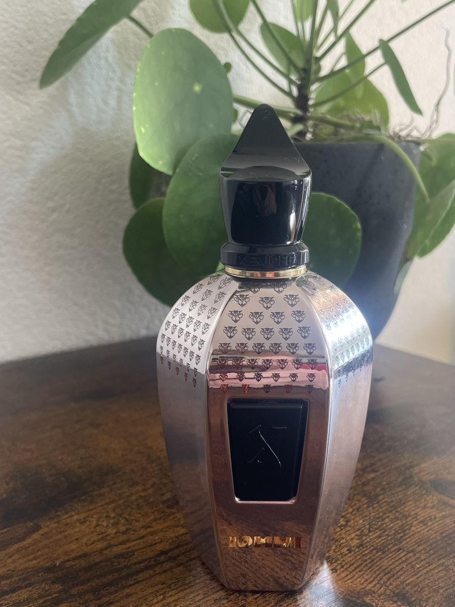 Xerjoff Profumi & Eau de Toilette: Xerjoff - Tony Iommi Monkey Special 100ml – Usato da Romanshorn venduto da jannishko