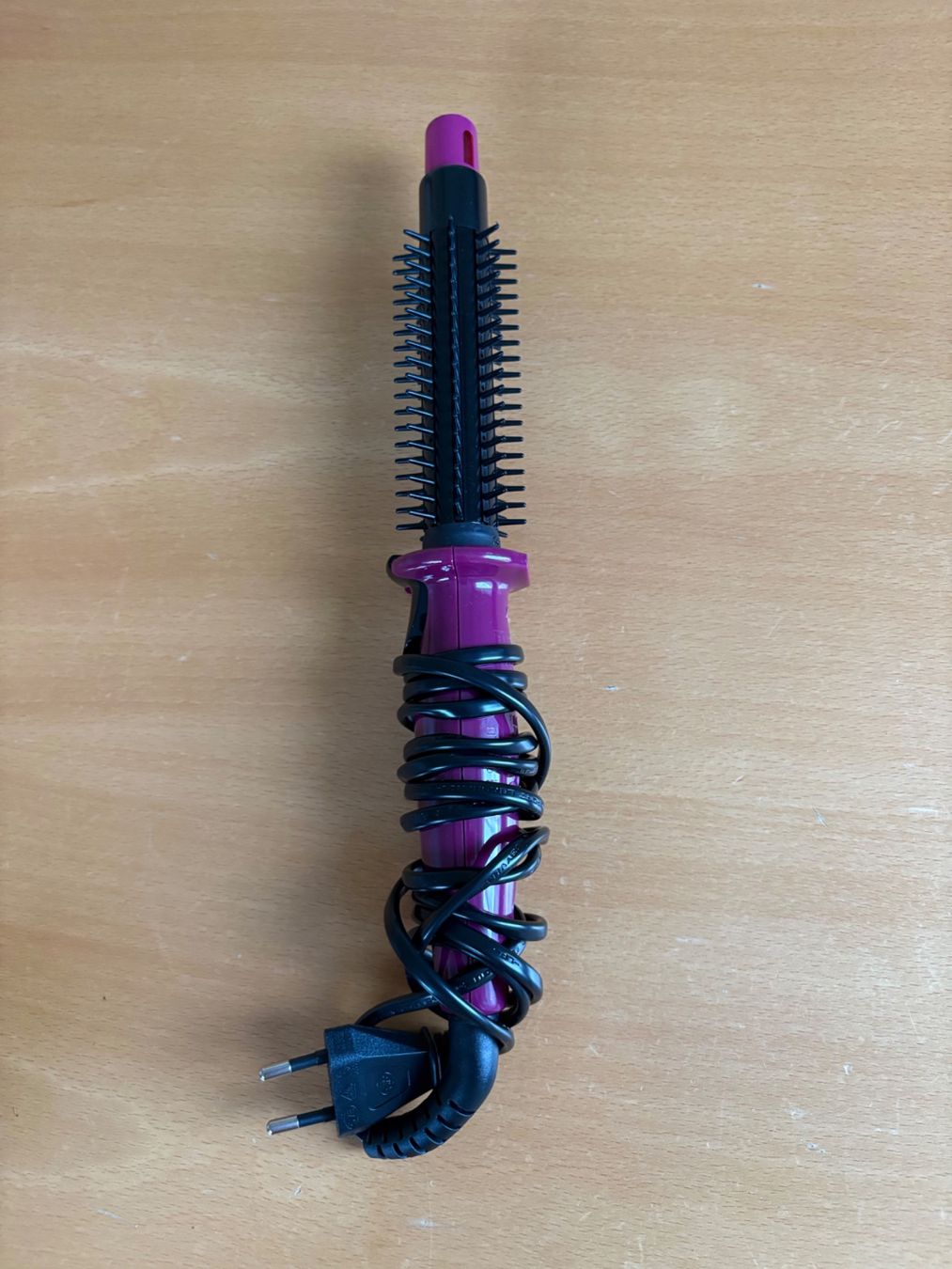 Remington Piastre & Arricciacapelli: Lockenstab neu Remington – Nuovo (secondo la descrizione) da Wallenwil venduto da Grun02