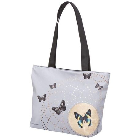 Shopper gross Joanna Charlotte