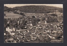 FREIENSTEIN-RORBAS, 1942