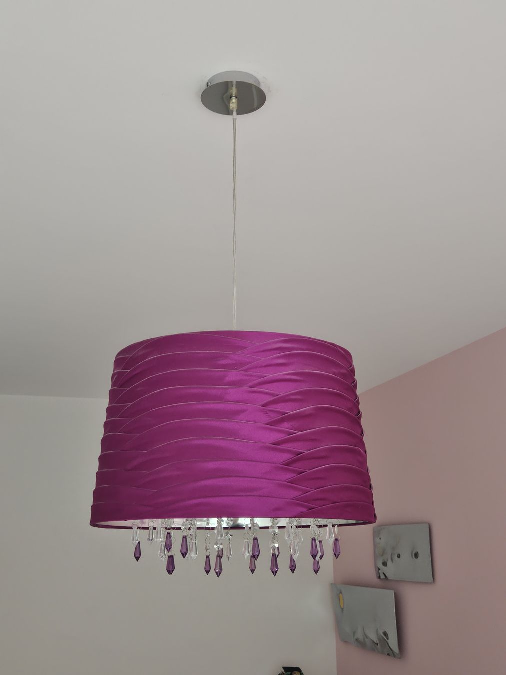 Lampadari & plafoniere: Hängelampe – Usato da Ostermundigen venduto da Msmash