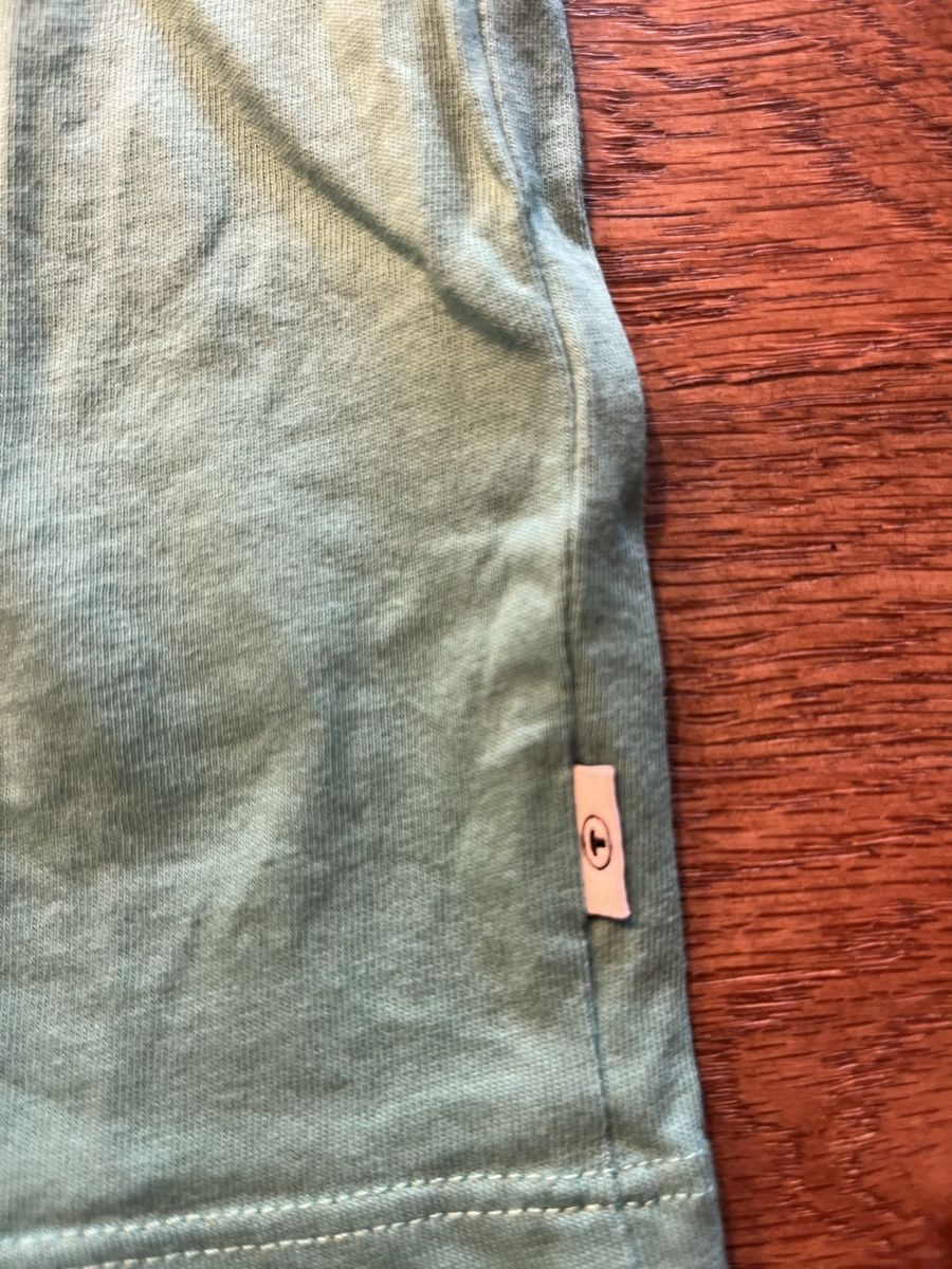 Tom Tailor Camicie, T-shirt & Polo: Tom Tailor Tshirt Gr. 98 – Usato da Zollikerberg venduto da LLV 2