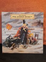 Die Toten Hosen Vinyl DLP 125 Jahre - germ.1990