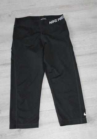 Leggins NIKE Pro taille L