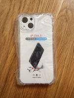 iPhone 13 coque 