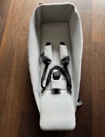 Thule Hängematte