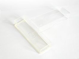 Roco - leere Verpackung kurz