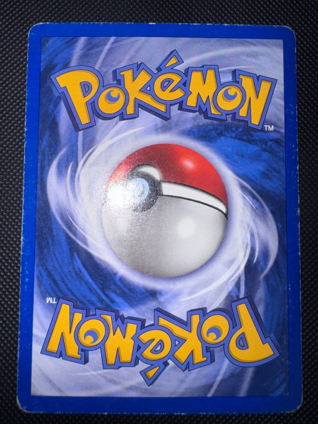 Pokémon Carte collezionabili: Pokemon Gengar Reverse Holo 13/165 - Expedition - DE – Usato da Erstfeld venduto da PokeSandero 2