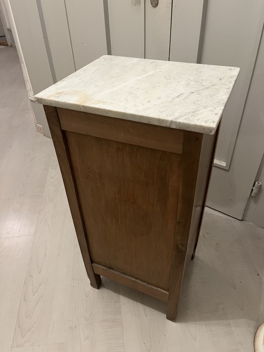 Commodes: Vintage Kommode – D'occasion à Solothurn par HH91 1