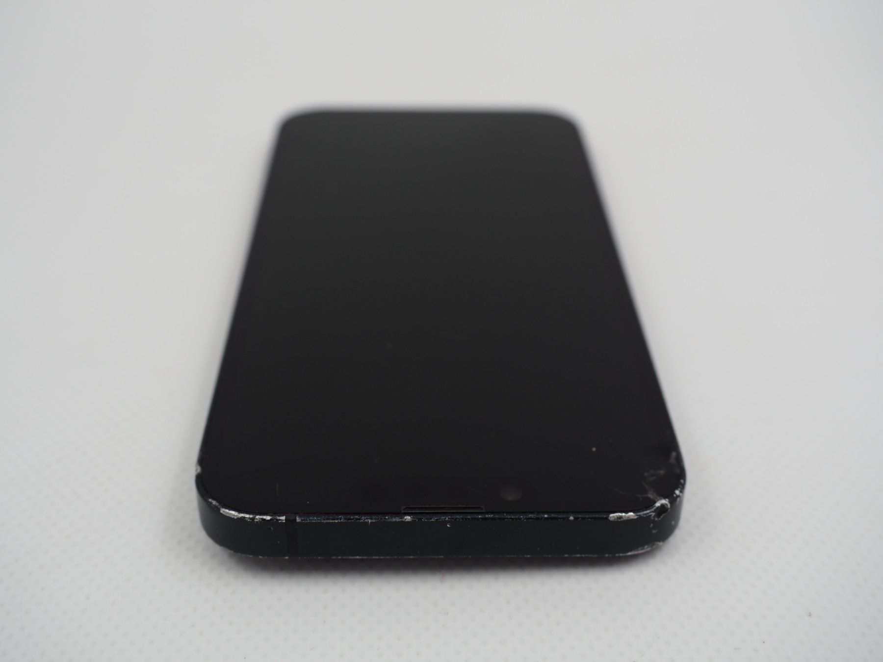 Apple Handys / Smartphones: APPLE iPhone 14 iCloud gesperrt (26070208) – Defekt aus Zürich von fundsachenverkauf 4