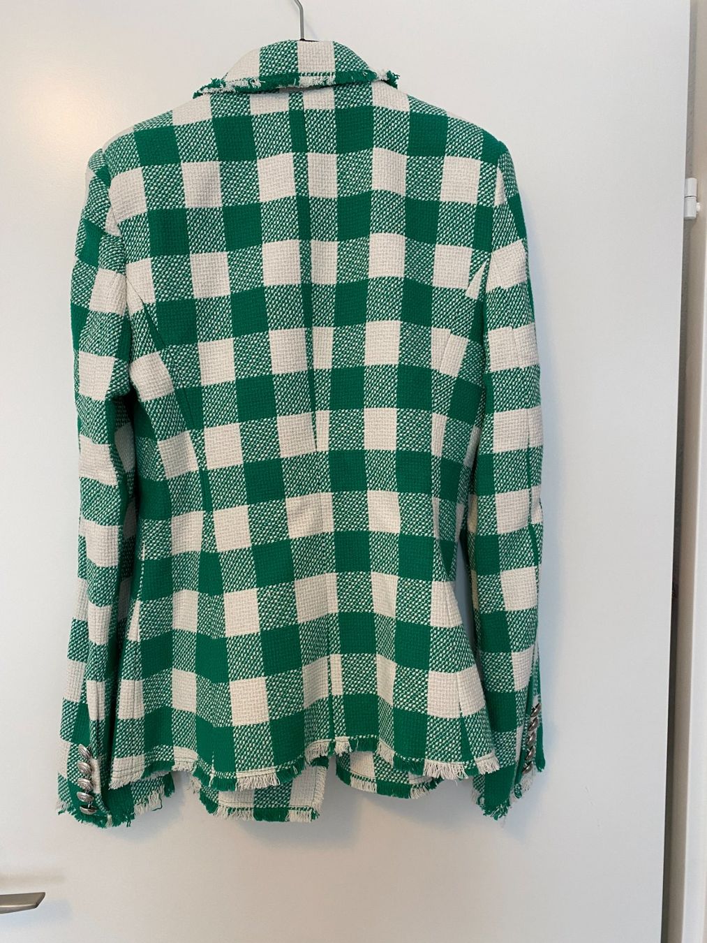 Giacche: Designer Blazer Vicolo (M) – Usato da Zumikon venduto da Frauenecke 5