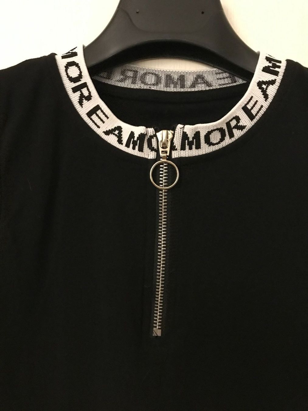 Vestiti: Kleid AMORE – Nuovo (secondo la descrizione) da Contra venduto da Oly_93 1