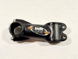 EASTON EA50 80mm Ahead Vorbau 1 1/8" / 26.0mm TOPZ. 2601