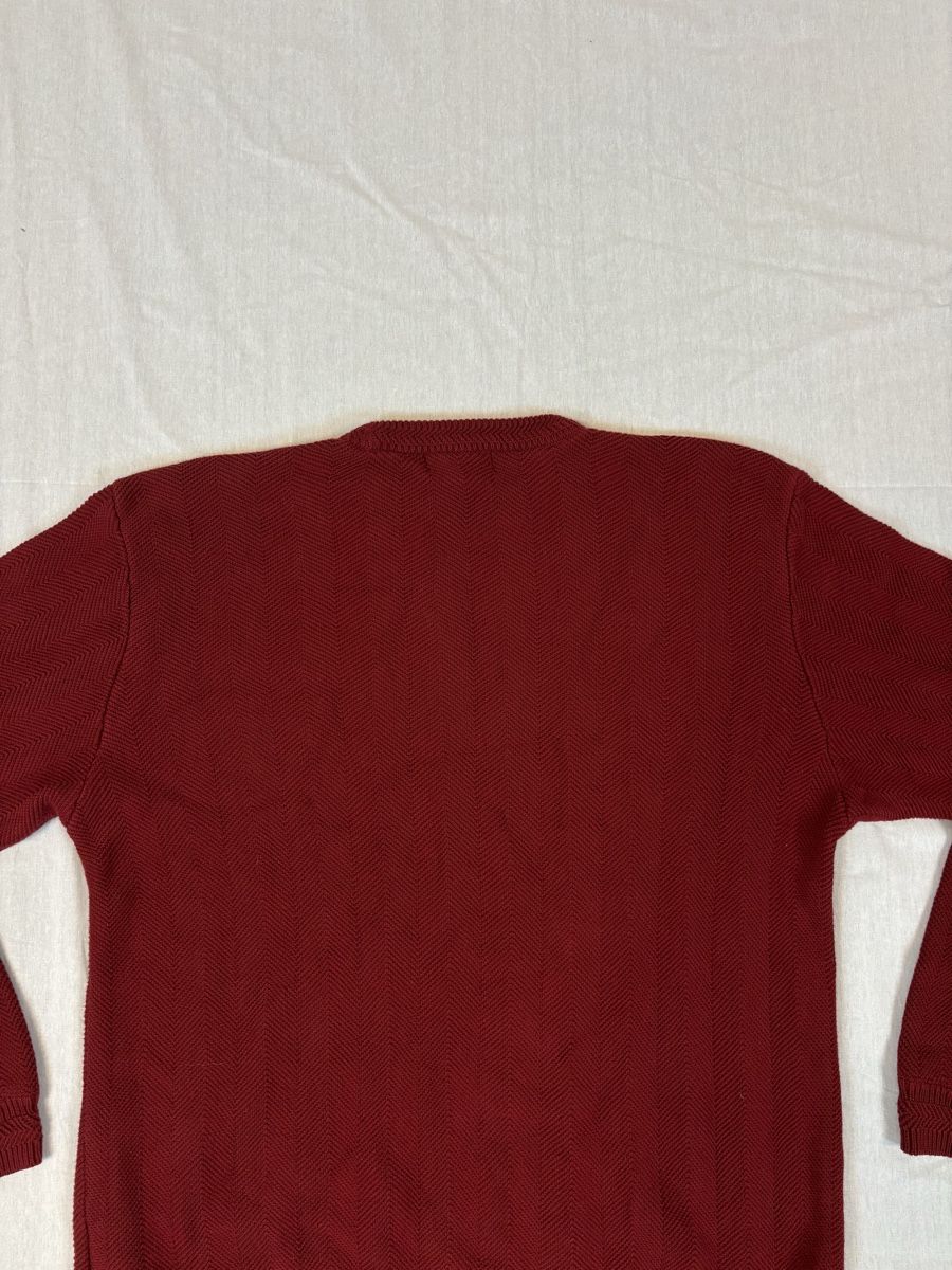 Pulls & Sweat-shirts: Chaps Pullover – D'occasion à Lindau par KT_Vintage 7