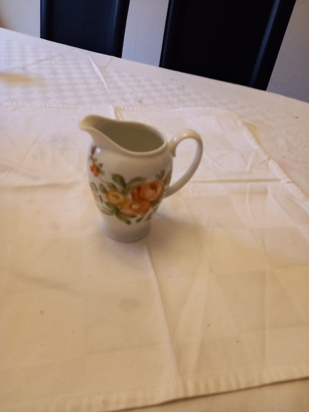 Rosenthal Set di piatti: Antik Rosenthal Caffeset Germany – Usato da Bern venduto da Imamrashed 4