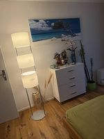 Lampe zu Verkaufen