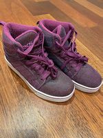Original Heelys Gr. 36.5