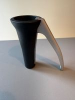 Drosselmeyer Nussknacker - Robust und Effizient