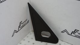 Peugeot 205 /309 Abdeckung Aussenspiegel innen links 901383