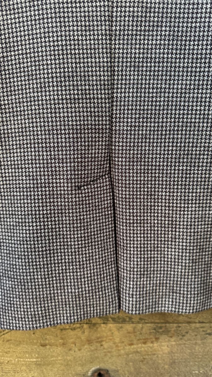 Gant Giacche: Gant Damen Blazer, grösse 36 – Usato da Maschwanden venduto da yaster 3