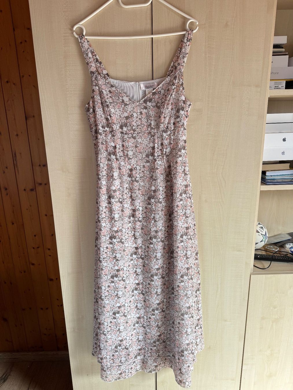 Gonne: Sommerrock Gr. 38 – Usato da Roggwil BE venduto da Himmubett