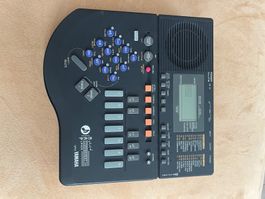 Yamaha QR-10