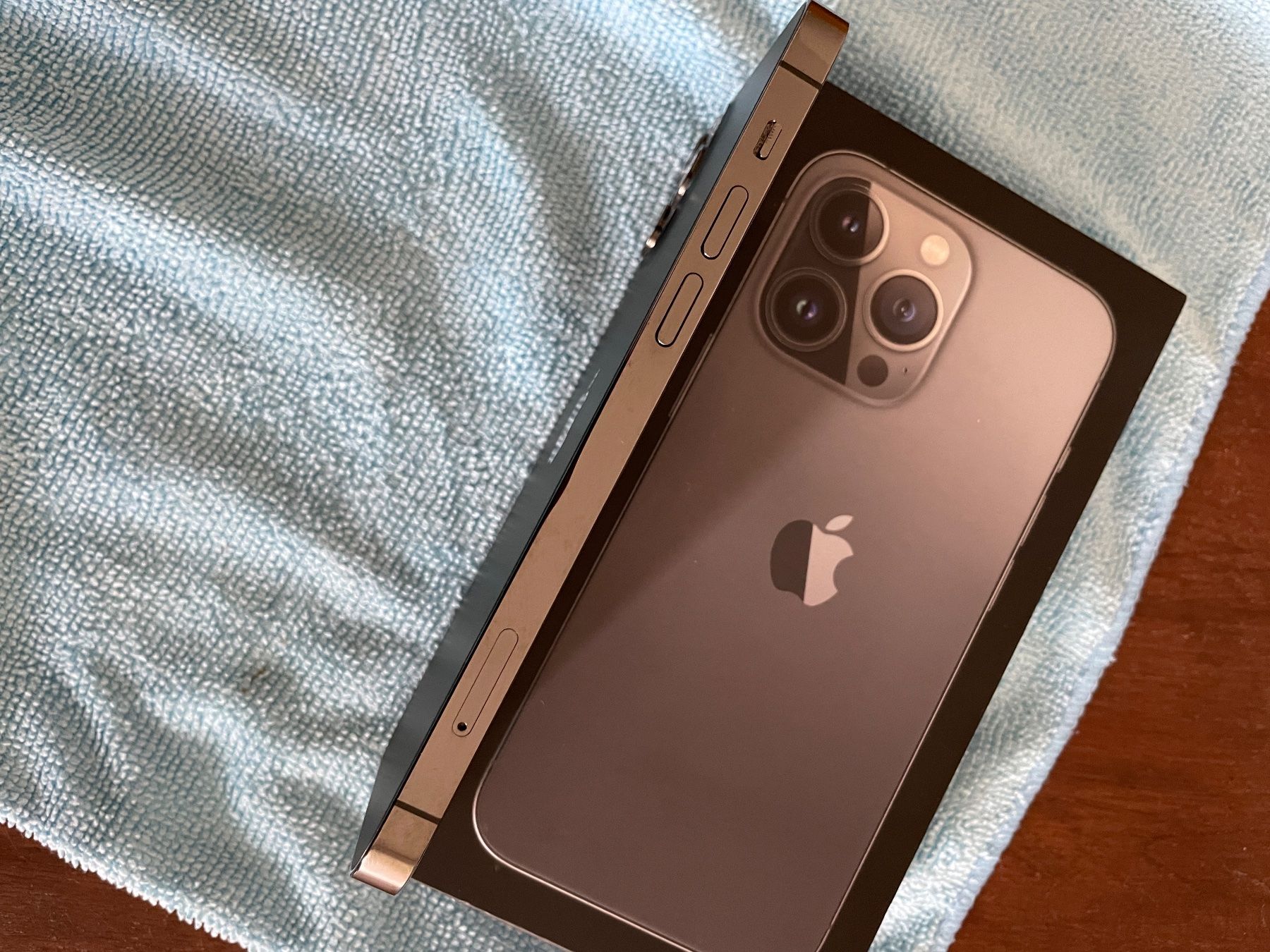 Apple Telefoni cellulari / Smartphones: iPhone 12 Pro 256 88% Battery  Amazing Condition – Usato da Zürich venduto da Witikon02 5