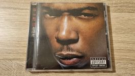 Ja Rule - R.U.L.E.