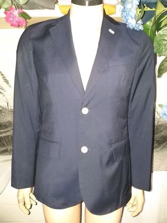 Veste d'été / Summer Jacke LORENZ BACH  Taille / Grosse 48