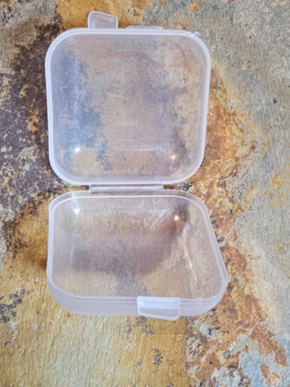 Sonstige Dekorationen & Accessoires: 10 Stück Box aufbewahren Schmuck Verpacken – Neu (gemäss Beschreibung) aus Riedt b. Erlen von Gottestraene 2