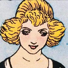 Profile image of Mettmina