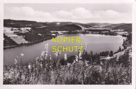 Titisee im Schwarzwald /mp
