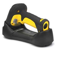 BAR Code Hand Scanner - Motorola LS 3578