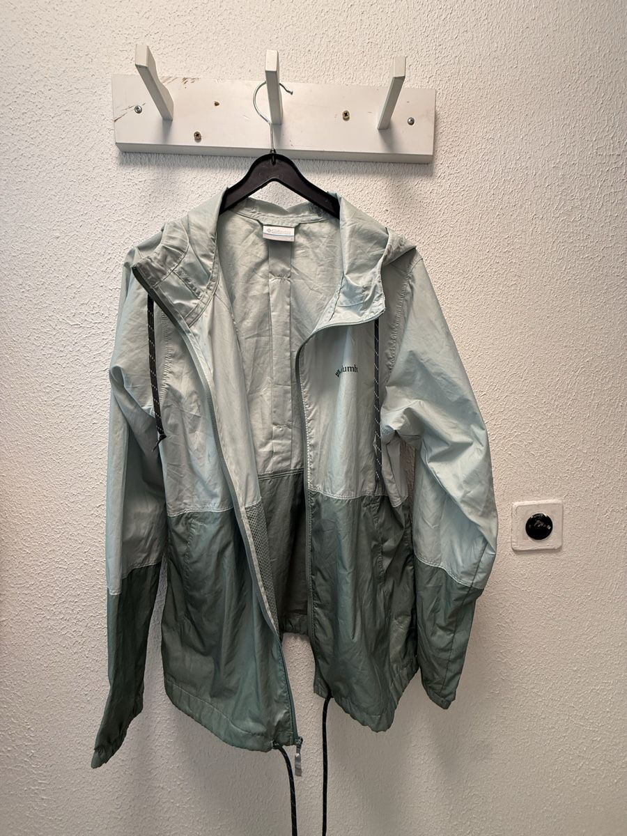 Columbia Vestes: Jacket – D'occasion à Chur par mon_st96