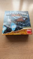 Aldebaran Duel 