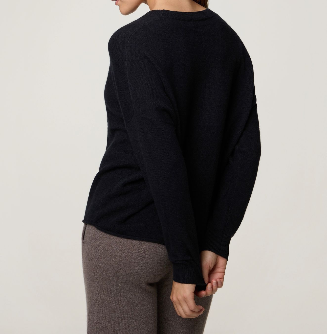 Paul Kehl Maglioni & Felpe: PAUL KEHL 100% Kaschmir Pullover Gr.S NP199,- – Nuovo (secondo la descrizione) da Degersheim venduto da Starkigel 2