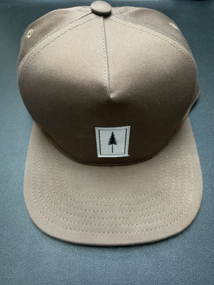 Nikin Chapeaux, bonnets & casquettes: Nikin Cap – D'occasion à Madiswil par fip_bcv7