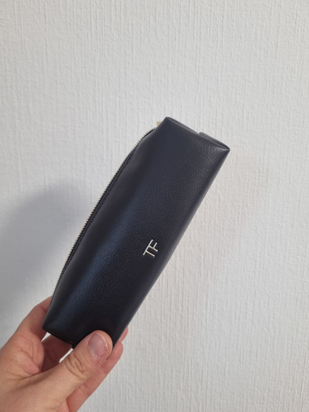 Portagioie: Weiches Etui von Tom Ford, neu – Nuovo (secondo la descrizione) da Jonen venduto da Juliette_St 1