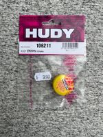 Hudy Differential Grease 106211