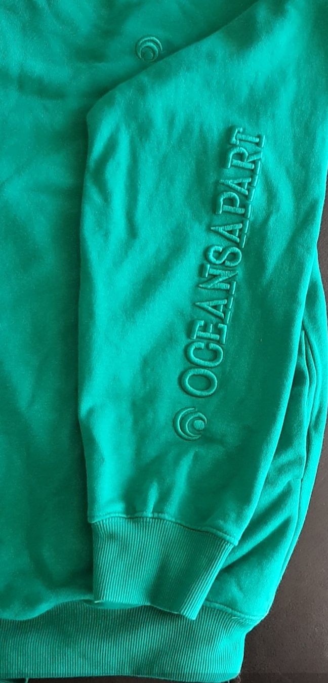 Oceansapart Maglioni & Felpe: OCEANSAPART Beverly Sweater XS – Usato da Chur venduto da Vintage-Hunter 1