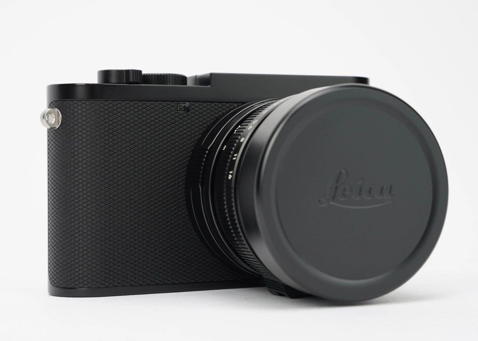 Leica Fotocamera: Leica Q3 28 | Top Zustand! – Nuovo (secondo la descrizione) da Neerach venduto da mur_dwg9 1