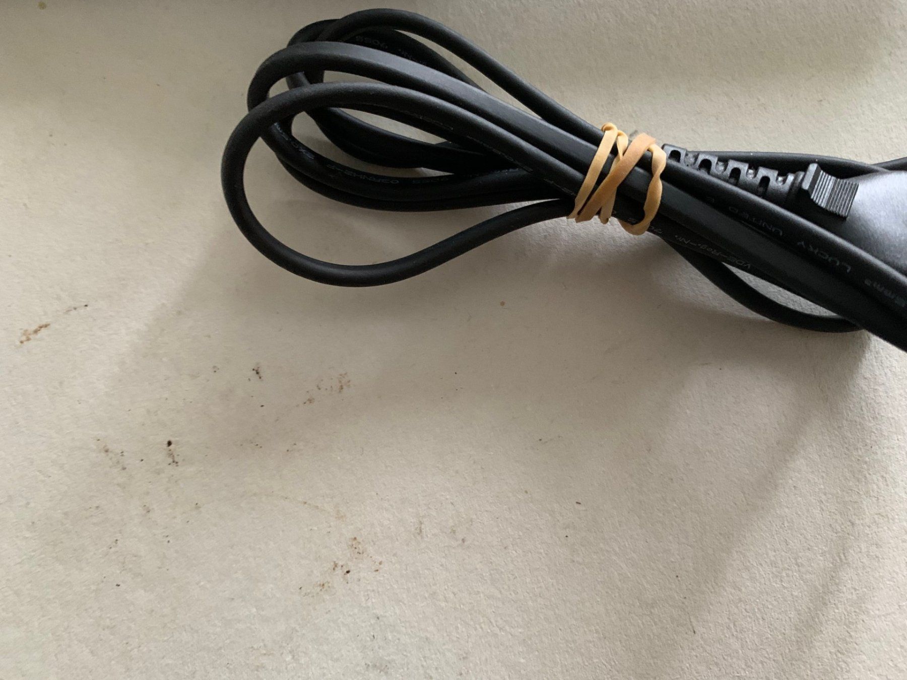 BaByliss Piastre & Arricciacapelli: Babyliss Ceramic Intense Lockenstab - Top Zustand! – Usato da Emmen venduto da newdeal1970 2
