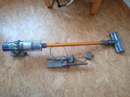 Dyson V10 Staubsauger