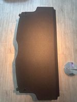 Mini Countryman PHEV F60 - Couvre Bagage