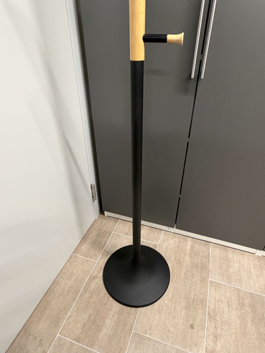 Micasa Garderobe: Kleiderständer Micasa – Gebraucht aus Schöftland von Golf47775 2