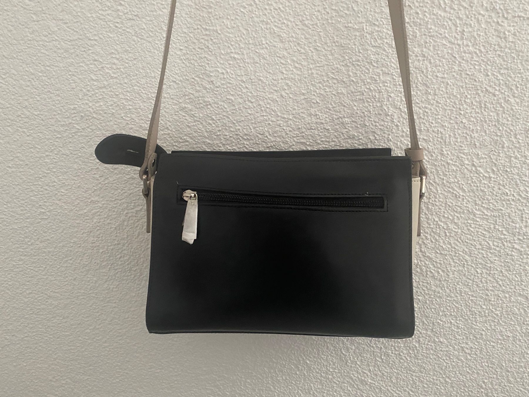 Lancaster Sacs femmes: Lancaster Tasche – Neuf (Voir description) à Liestal par Goldart 1